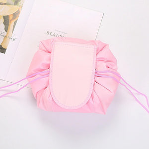 14 Amazing Blank Cosmetic Bag for 2023