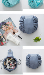 Load image into Gallery viewer, 2023 Trend Cosmetic Bag
