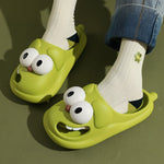 Load image into Gallery viewer, 2023 Trend Funniest Women&#39;s Slippers
