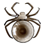 Load image into Gallery viewer, 2023 Trend Spider Snacks Plates
