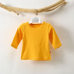 Load image into Gallery viewer, 2023 Trend Baby Clothes Sets
