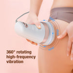 Load image into Gallery viewer, 2023 Trend Full Body Vibration Massager

