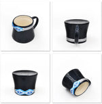 Load image into Gallery viewer, 2023 Trend Anime One Piece Mugs
