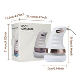 Load image into Gallery viewer, 2023 Trend Full Body Vibration Massager
