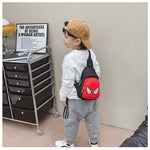 Load image into Gallery viewer, 2023 Trend Superhero Bag
