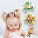 Load image into Gallery viewer, 2023 Trend Bath 3 Pcs Fidget Educational Toys
