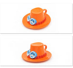 Load image into Gallery viewer, 2023 Trend Anime One Piece Mugs
