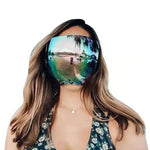 Load image into Gallery viewer, 2023 Trend Oversize Sunglasses
