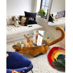 Load image into Gallery viewer, 2023 Trend Garfield Coffee Table
