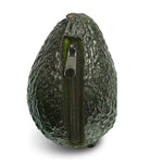 Load image into Gallery viewer, 2023 Trend Avocado Coin Purse
