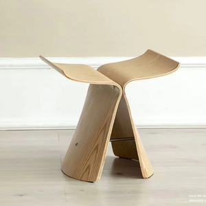 Shipping Fee for Nordic Design Chair