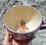 Load image into Gallery viewer, 2024 Trend Handmade Pascal&#39;s Mug
