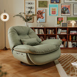 Load image into Gallery viewer, 2023 Trend Rocking Chair
