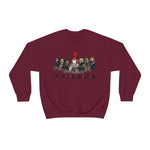 Load image into Gallery viewer, 2022 Trend Halloween Sweatshirt
