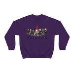 Load image into Gallery viewer, 2022 Trend Halloween Sweatshirt
