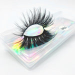 Load image into Gallery viewer, 2022 Trend Mixed Lashes Sets
