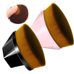 Load image into Gallery viewer, 2023 Trend Foundation Makeup Brushes Sets
