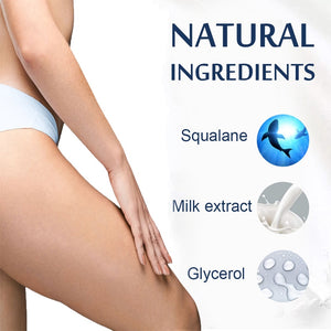 2022 Trend Body Whitening Cream for Private Parts