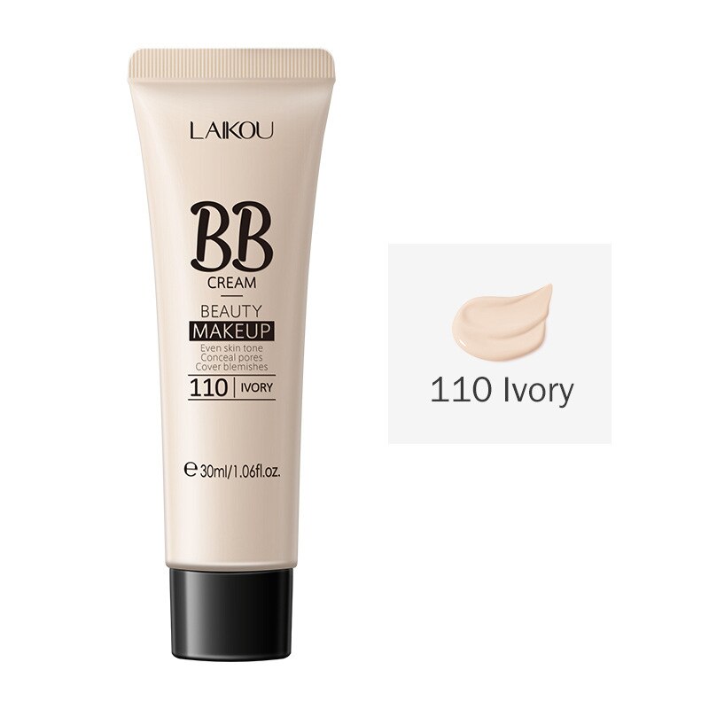 2022 Trend BB Cream