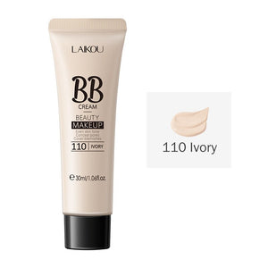 2022 Trend BB Cream