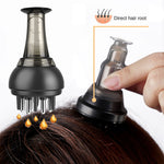 Load image into Gallery viewer, 2023 Trend Scalp Massager Applicator
