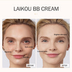 Load image into Gallery viewer, 2022 Trend BB Cream
