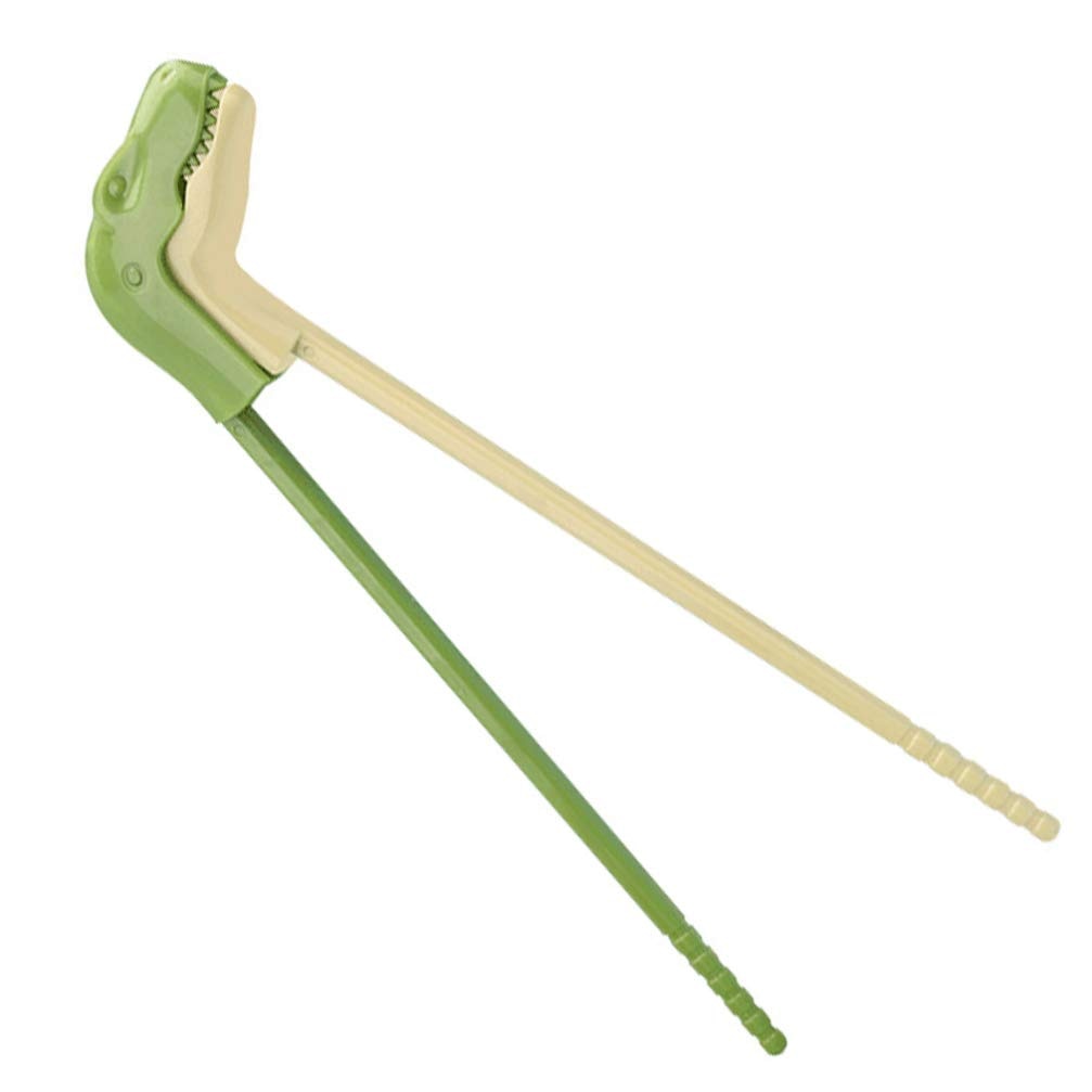 2023 Trend Dinosaur Chopsticks