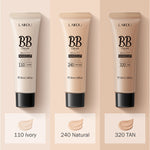 Load image into Gallery viewer, 2022 Trend BB Cream
