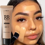 Load image into Gallery viewer, 2022 Trend BB Cream
