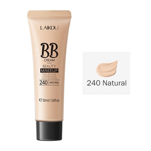 2022 Trend BB Cream