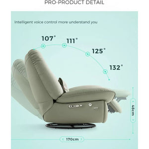 2023 Trend Rocking Chair