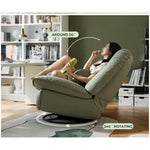Load image into Gallery viewer, 2023 Trend Rocking Chair
